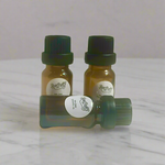 Rosewood Pure Essential Oil