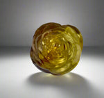 Eternal Rose Paperweight