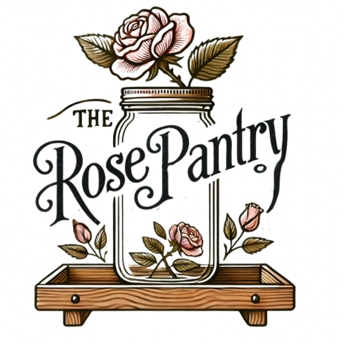 The Rose Pantry